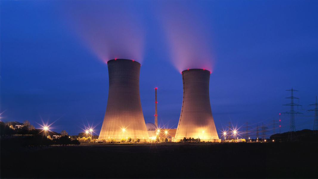 Wuxi Jiachen Power Electronics Equipment Co., Ltd. linha de produção do fabricante