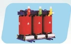 Vacuum Heat Treatment Furnace of Vacuum Heat Treatment Equipment
