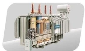 Vacuum Heat Treatment Furnace of Vacuum Heat Treatment Equipment