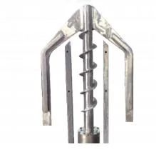 Dispositivo de injec&ccedil;&atilde;o de mistura a v&aacute;cuo para desgaseamento por filme fino 1