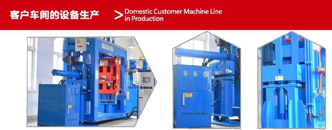 Dispositivo de injec&ccedil;&atilde;o de mistura a v&aacute;cuo para desgaseamento por filme fino 5