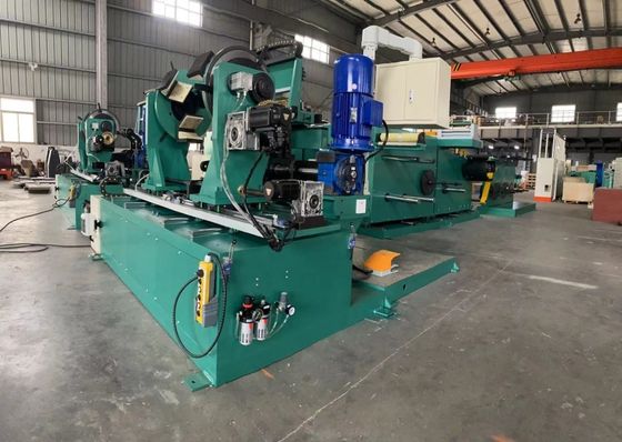 Transformador Ht Máquina de enrolar bobinas Equipamento de máquina de enrolar transformador
